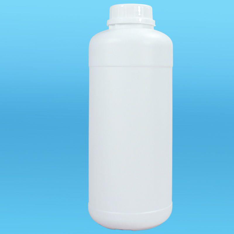 Spot HDPE Foliar Fertilizer Bottle with Anti-Theft Cap – 250ml, 500g, 1000ml