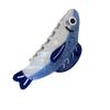 Elegant Acrylic Hair Claw Clip for Women Fashionable Barrettes Secure Ponytail Holder for Daily Use and Special Occasion