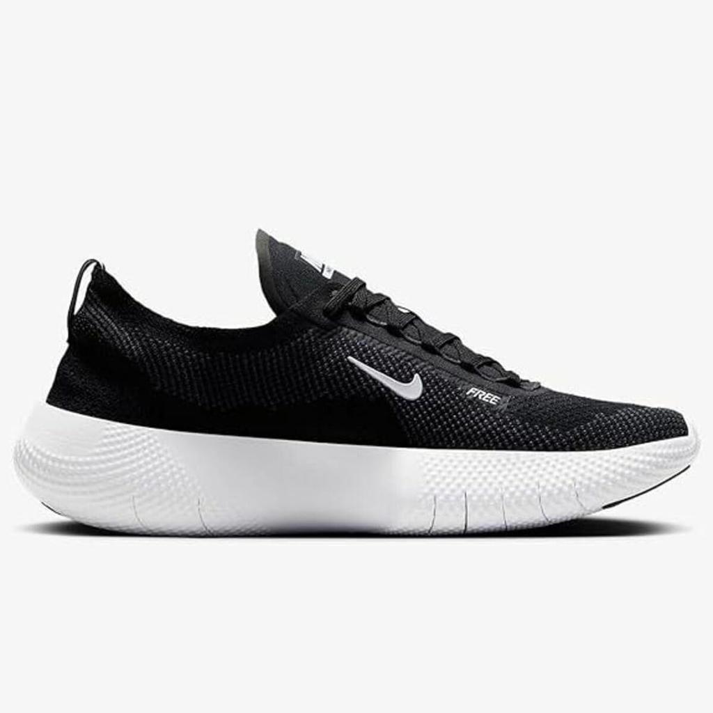 Free 2025 [Nike] Black/Anthracite/White HF1078-002 26.0cm