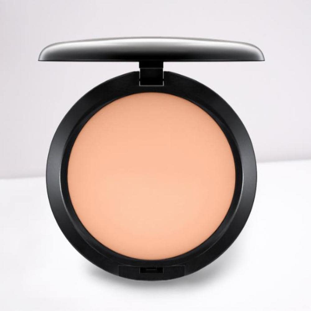 

Mac Studio Perfect Foundation Radiance Complex 13г (Пополнение) NC30