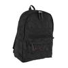 Tsumori Chisato Damen Mittlerer Muschel-Rucksack Tagesrucksack