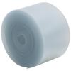 1 Pair PVC Bike Tire Liner 25mm Bike Anti-Puncture Liner Durable Inner Tire Liner  Mountain Bike