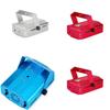 Mini Laser Starry Sky Stage Light For Home Party Ktv Club Disco Entertainment