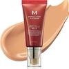 Crema BB M Perfect Cover