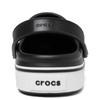 Crocs Off Court Clogs 208371 001
