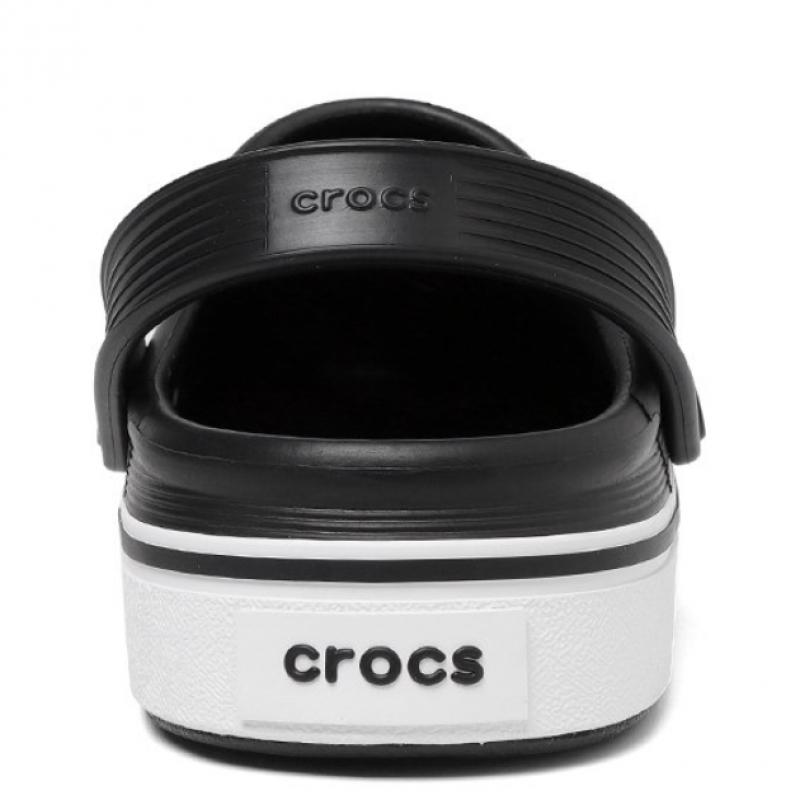 Crocs Off Court Clogs 208371 001