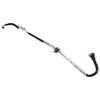 Precise LR069002 For Land Rover LR4 Discovery IV V Range Rover Sport 2010-2016 Fuel Pressure Pipe Car Part LR012804 LR054365