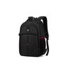New HP HUIPU Oxford Backpack, Mountaineering Bag, Commuter Bag, Laptop Bag Unisex Black X231