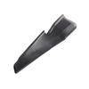 Peugeot 2008 Rain Gutter Seal Strip for Windshield Cowl Wiper Deflectors (Left/Right)