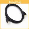 Ses ve video aksesuarları – HDMI