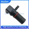 Crankshaft Position Sensor 37500-RB0-006 37500RB0006 for Honda Civic CR-Z Fit Insight Acura Auto Parts Car Spare Accessories