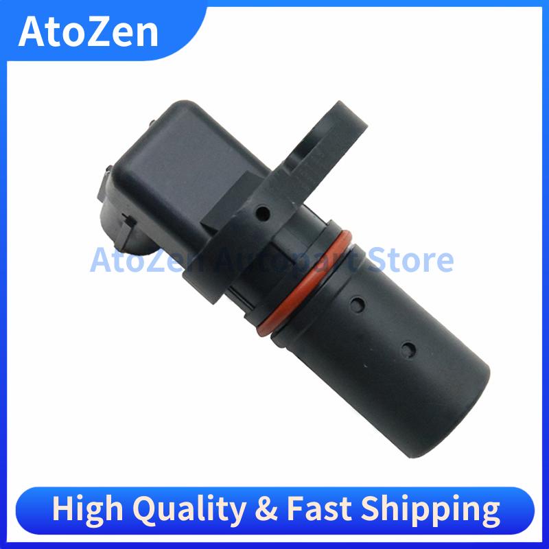Crankshaft Position Sensor 37500-RB0-006 37500RB0006 for Honda Civic CR-Z Fit Insight Acura Auto Parts Car Spare Accessories