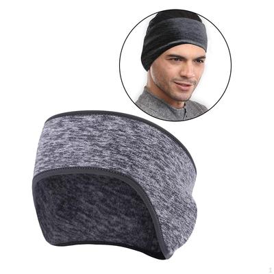 Accesorios para el cabello – Cintas para el pelo
