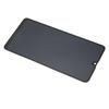 Touch Screen Display Digitizer Assembly Dust Proof Phone Screen Replacement Digitizer for Huawei