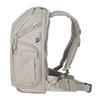 VANGUARD VEO METRO Series Backpacks with 3-Way Access from Top, Side, and Back (VEO METRO B20L CM)