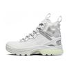 new Nike Acg Air Zoom Gaiadome Gore Tex Summit White