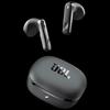 JBL T280TWS X3 True Wireless Bluetooth Earbuds