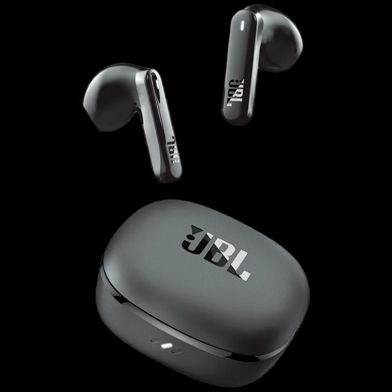 JBL T280TWS X3 True Wireless Bluetooth Earbuds