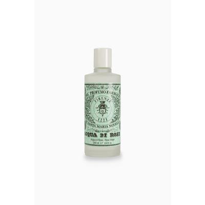 Aqua D Rose 250 ml (tonique à l'eau de rose)