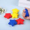 Five Finger Hand Grip Strengthener for Fitness Exercise Training, Finger Exerciser Hand Grip Trainer for Hand Strength