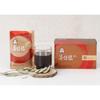 CheongKwanJang Red Ginseng Drink 50ml x 60 Sachets (60-Day Supply)