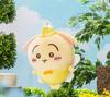 Chii-Kawa Fairy Chii-Kawa Big Plush Toy Fairy Approx. 30cm (Rabbit)