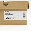 1203A994-100 KITH A Asics GT-2160 Cream Solar Power (1203A994-100) (Men's)
