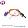 Sauerstoffsensor für Ford Fiesta, Modell AE81-9G444-BC