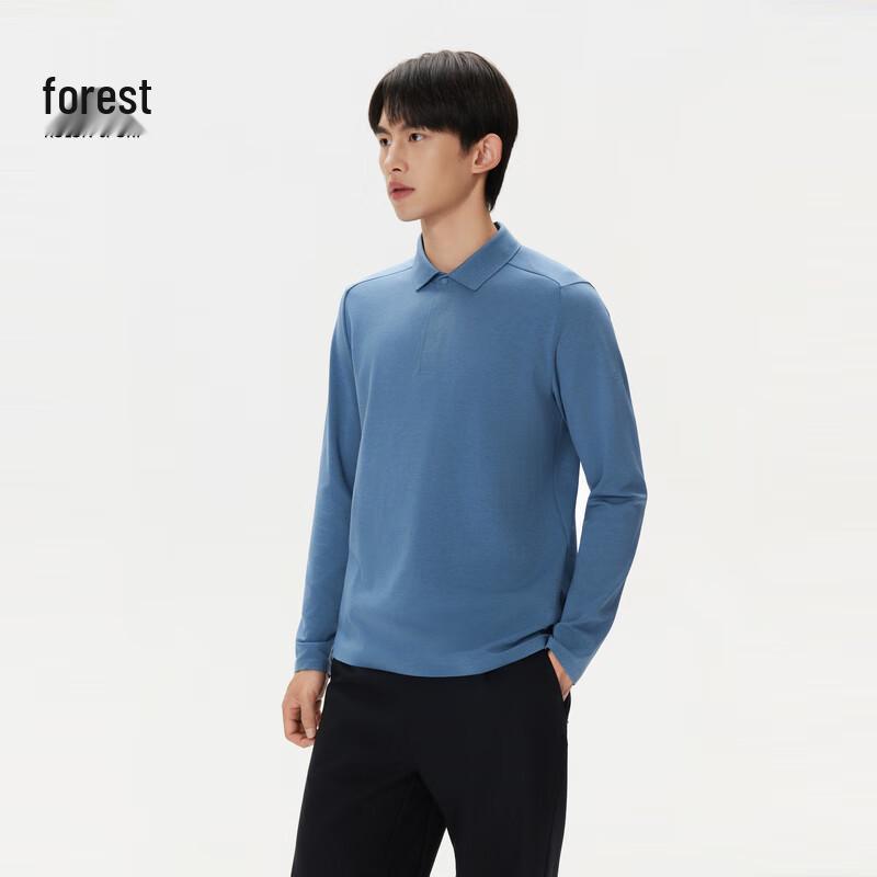 

Мужская футболка-поло KOLON SPORT с защитой от УФ-лучей UPF50+ 3XL