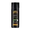 SESA Ayurvedisches Medizinisches Shampoo zur Kontrolle von Haarausfall (200ml)