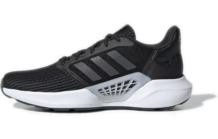 Adidas Wmns Ventice  Black  Women s EH1140 36