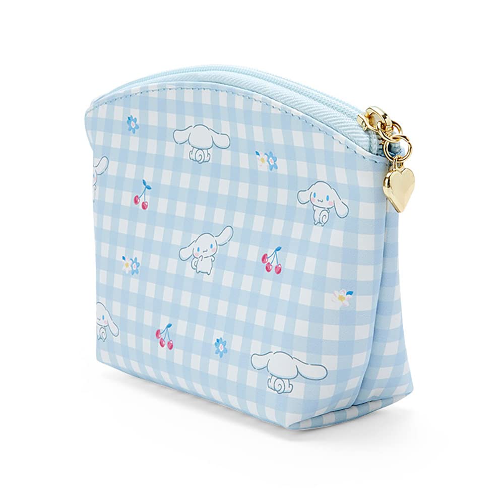 Sanrio Cinnamoroll Beutel 822264