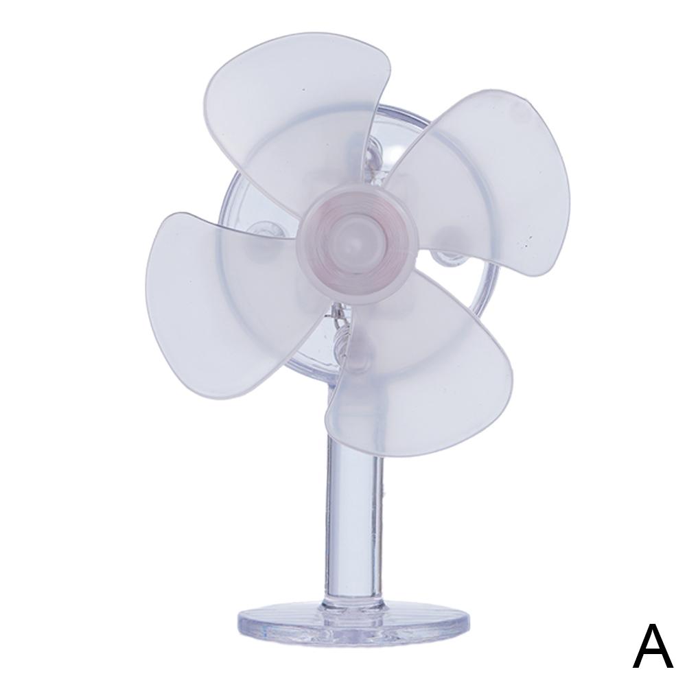 

Светодиодные цветные фонари для электромотоциклов и автомобилей - Дизайн ветряных вентиляторов, Пластиковые автомобильные аксессуары