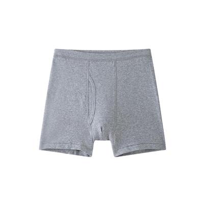Mutande – Boxer