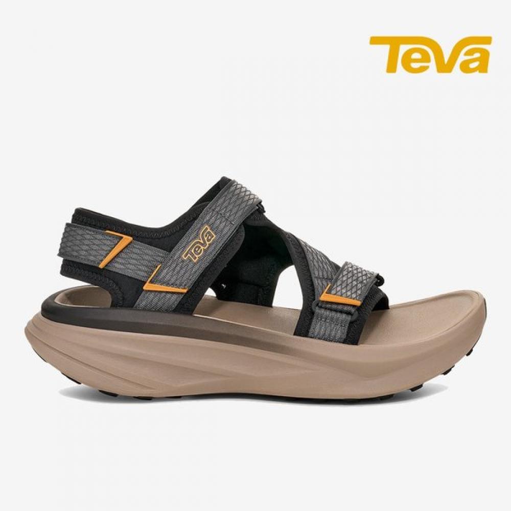 Teva Aventrail R2t Hiking Outdoor Running Sandals Stvm2532830 Bsf STVM2532830 BSF/280