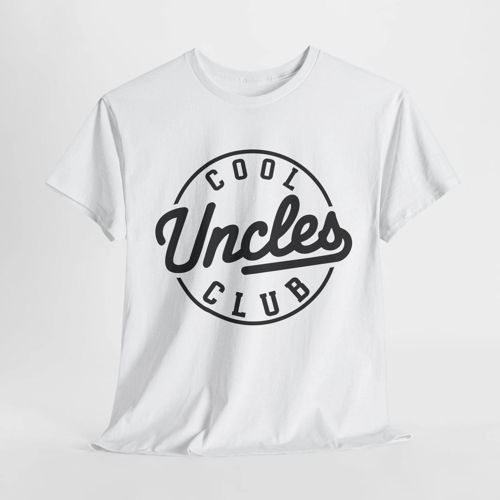 Coolest Dad in the Galaxy T-Shirt | Funny Sci-Fi Father Tee XL