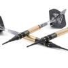 CUESOUL 16g soft tip darts B00UN31JWW