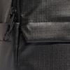 Adidas Recycled Polyester Backpack Women's Black Adidas JX4031