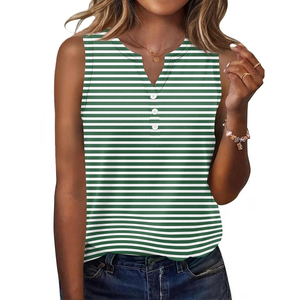 Women's Fashionable Casual Top