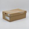 1203A388-500 Asics Gel-Kayano 20 Indigo Fog Black (Men's)