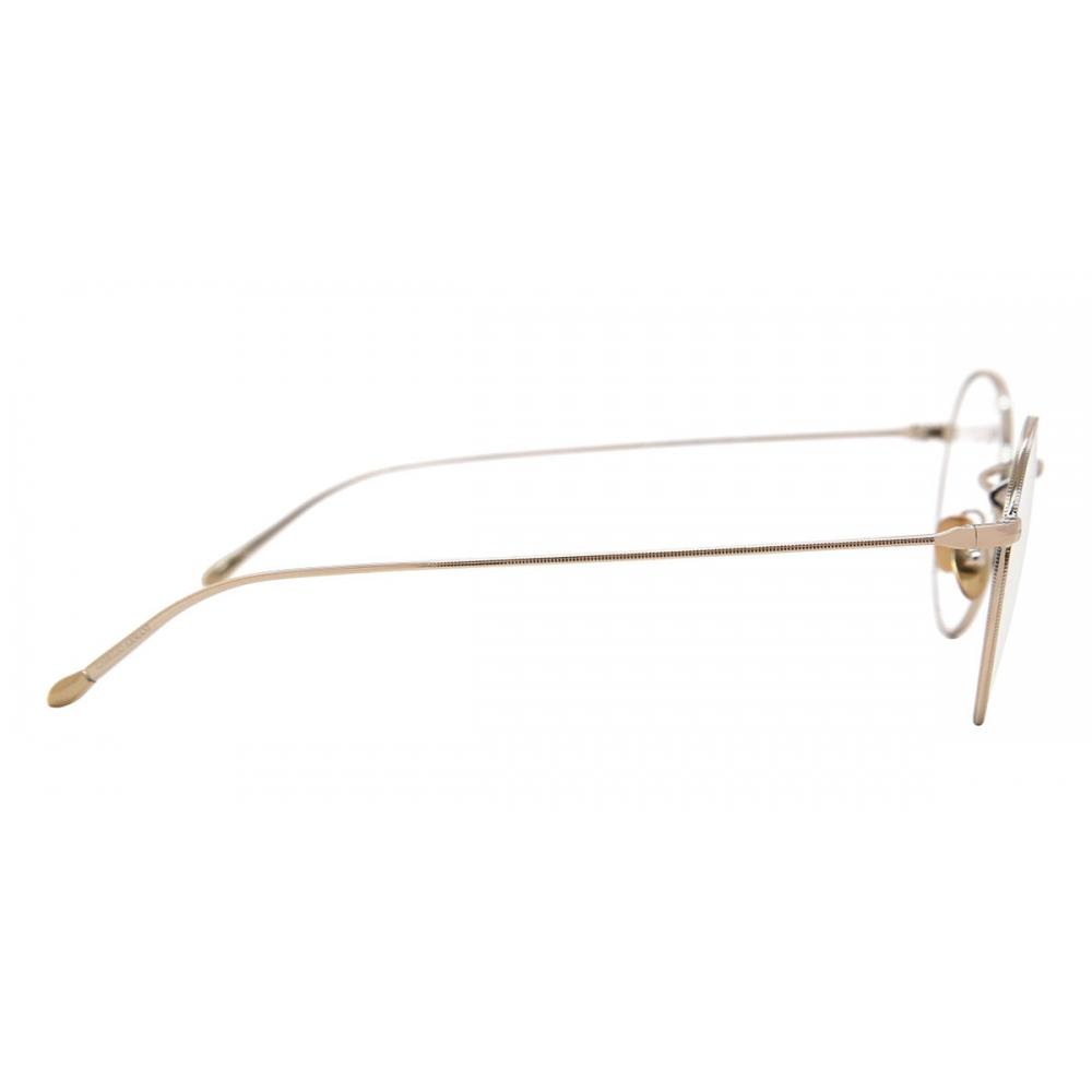 Giorgio Armani Ar5095 3011 Men Eyeglasses