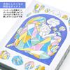 Copic Too Copic Sketch Kitazawa Heisuke Set (Shizuka Nori) with Acrea Postcard Coloring Book