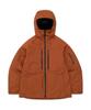 Dimito 25 Gore-Tex 2L Down Jacket Brick