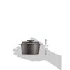 Seiei-do Iron Cocotte Casserole Round F-417