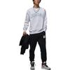 Jordan Essentials Sweatshirt Men's White FV7461-100
