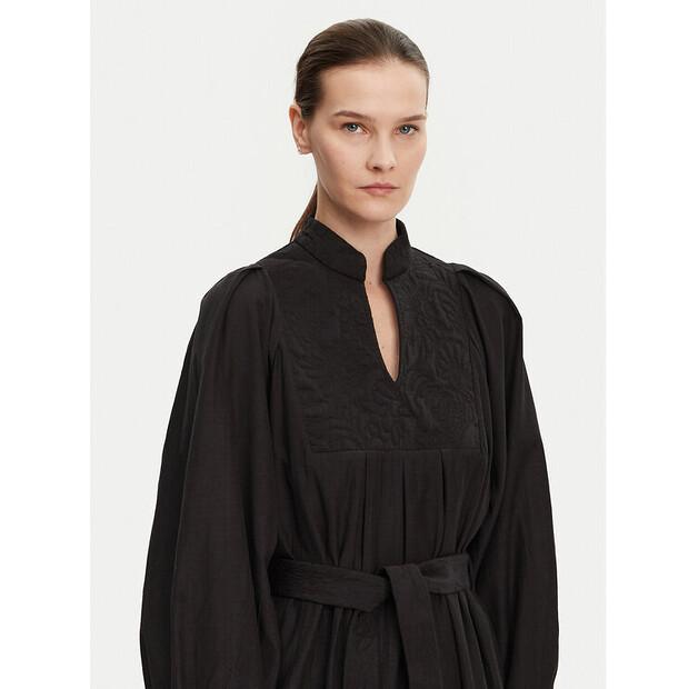 Платье Munthe Fonxo