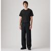Levi S Men S Chino Baggy 0057q0003