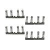 Set of MDS Valve Lifters For Chrysler 300 Dodge Jeep Ram 1500 5.7L Rear & Front