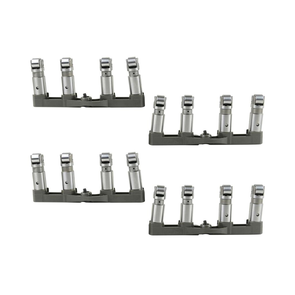 Set of MDS Valve Lifters For Chrysler 300 Dodge Jeep Ram 1500 5.7L Rear & Front