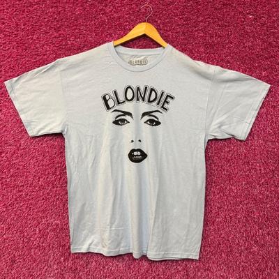 Tops – Magliette